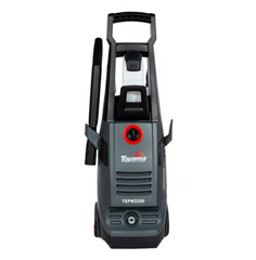 Lavadora Alta Pressão TEPW2200-127V 2030 PSI 140bar 1800W