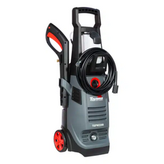Lavadora Alta Pressão TEPW2200-127V 2030 PSI 140bar 1800W