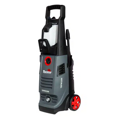 Lavadora Alta Pressão TEPW2200-220V 2030 PSI 140 bar 1800W Toyama