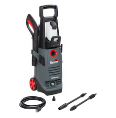 Lavadora Alta Pressão TEPW2200-220V 2030 PSI 140 bar 1800W Toyama