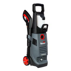 Lavadora Alta Pressão TEPW2200I-127V 2030 PSI 140 bar 1800W Motor de Indução Toyama