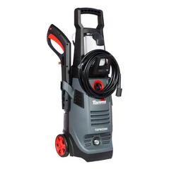 Lavadora Alta Pressão TEPW2200I-127V 2030 PSI 140 bar 1800W Motor de Indução Toyama