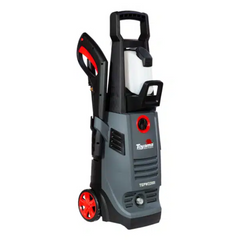 Lavadora Elétrica Alta Pressão TEPW2200I-220V 2030 PSI 140 bar 1800W Motor Indução Toyama