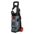 Lavadora Elétrica Alta Pressão TEPW2200I-220V 2030 PSI 140 bar 1800W Motor Indução Toyama
