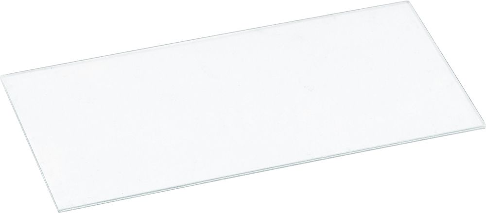 Lente Interna 103x51mm Inc Polic P/masc Mev 0913 Pç Vonder