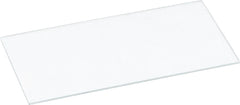 Lente Interna 103x51mm Inc Polic P/masc Mev 0913 Pç Vonder