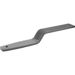 Lima Manual para Funileiro 1/4'' X 10'' Vonder