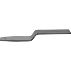 Lima Manual para Funileiro 1/4'' X 10'' Vonder