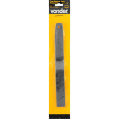 Lima Manual para Funileiro 1/4'' X 12'' Vonder