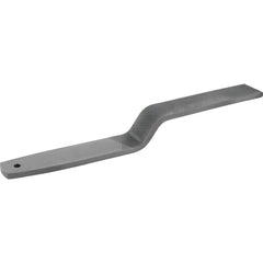 Lima Manual para Funileiro 1/4'' X 12'' Vonder