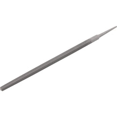 Lima Quadrada Bastarda 10'' Vonder