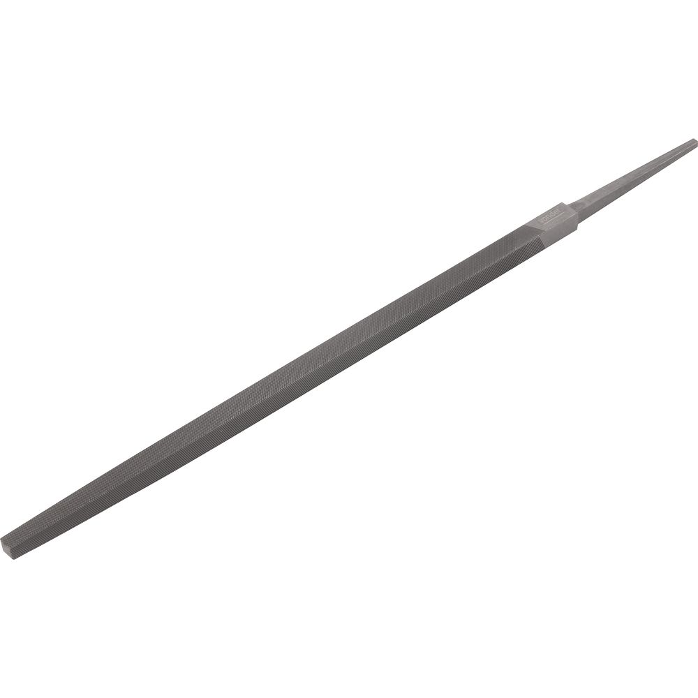 Lima Quadrada Murça 8'' Vonder