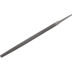 Lima Quadrada Murça 8'' Vonder