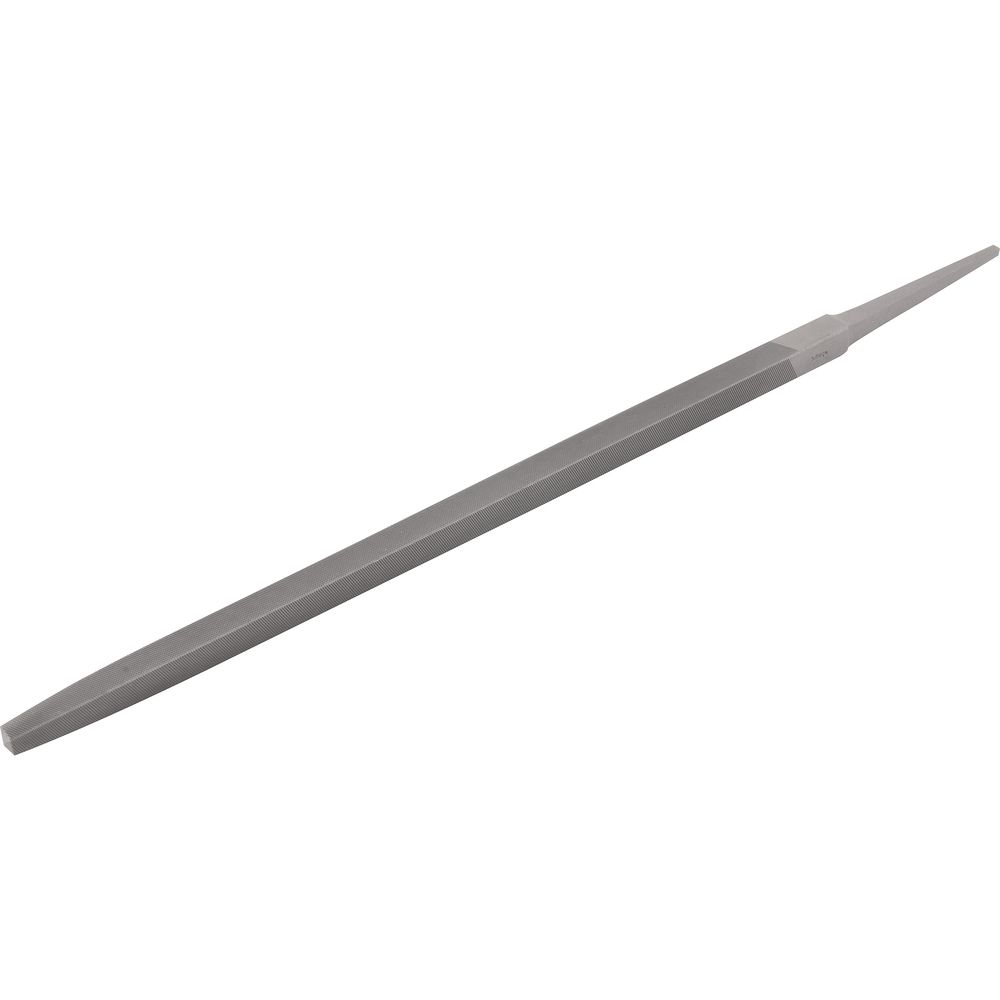 Lima Quadrada Murça 10'' Vonder