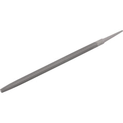 Lima Quadrada Murça 10'' Vonder