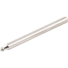 Lima Rotativa 2,0 mm Nove54