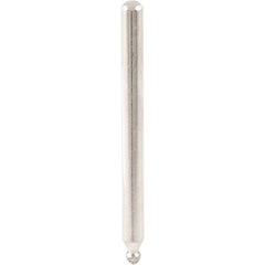 Lima Rotativa 2,0 mm Nove54