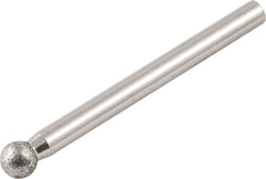 Lima Rotativa 4,1 mm Nove54