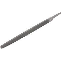Lima Triangular Bastarda 10'' Vonder