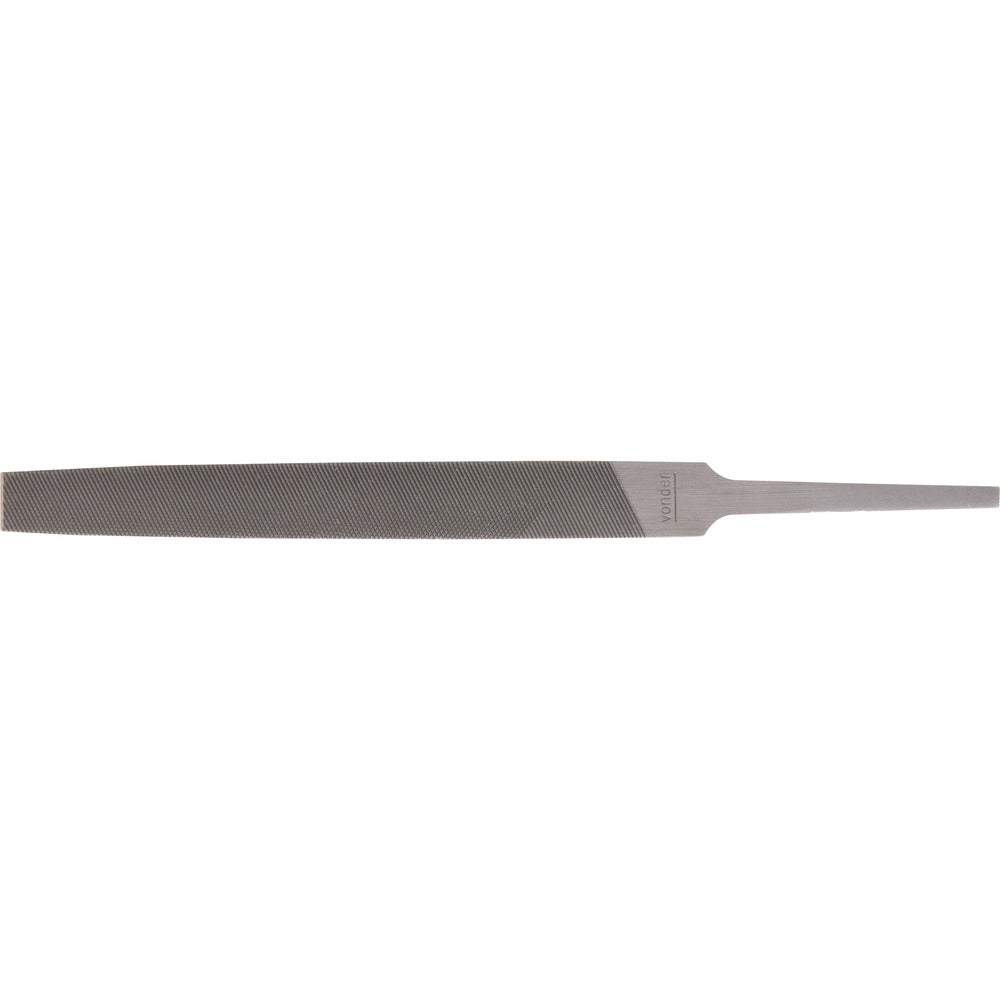 Lima Chata Bastarda 4" Vonder