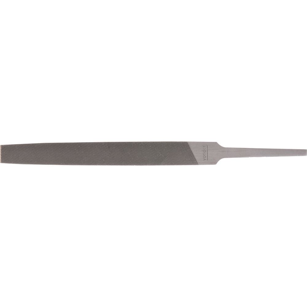 Lima Chata Bastarda 4" Vonder