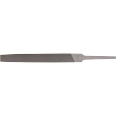Lima Chata Bastarda 4" Vonder
