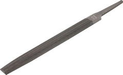Lima Meia-Cana Bastarda 6" Vonder