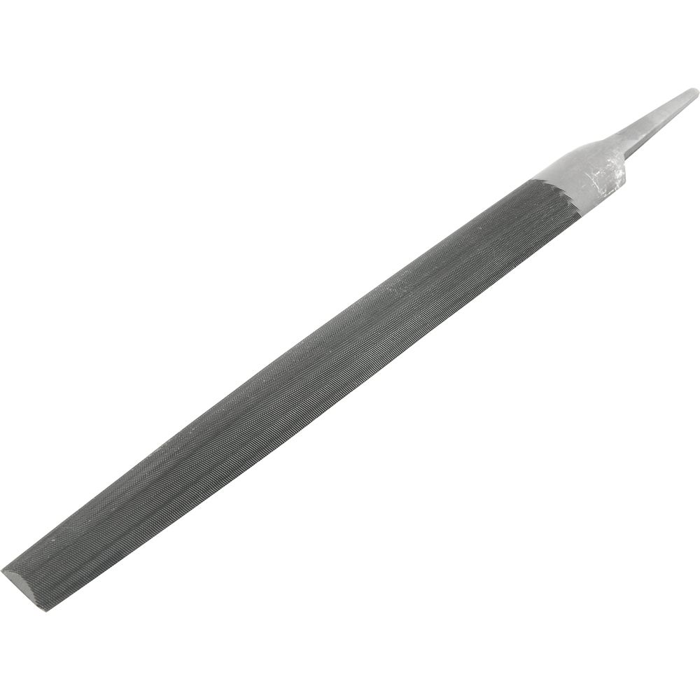Lima Meia Cana Murca 10" Vonder