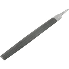 Lima Meia Cana Murca 10" Vonder