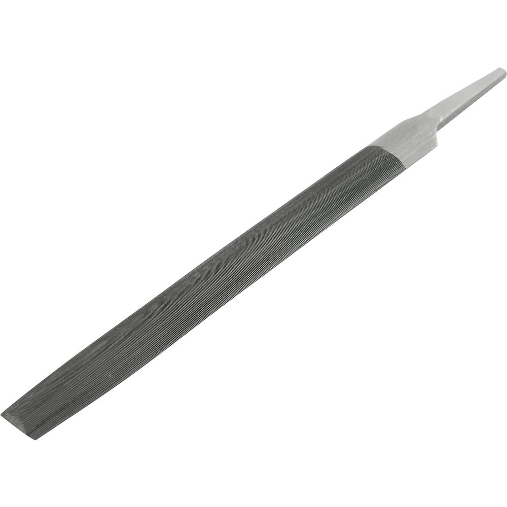 Lima Meia Cana Murca 8" Vonder