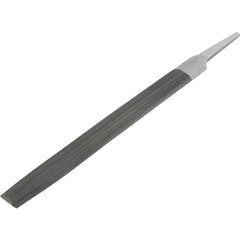 Lima Meia Cana Murca 8" Vonder