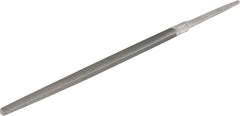 Lima Quadrada Murça 6" Vonder