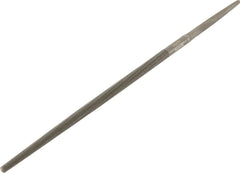 Lima redonda bastarda 10" sem cabo Vonder