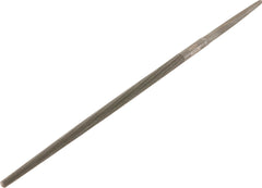 Lima redonda bastarda 10" sem cabo Vonder