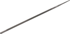 Lima redonda para motosserra 8x5/32" sem cabo Vonder
