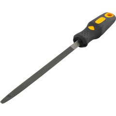 Lima Triang Slim Taper 7" C/Cabo Enc Von Vonder
