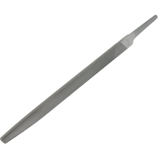 Lima Triangular Murça 8" Vonder