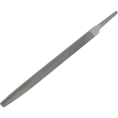 Lima Triangular Murça 8" Vonder