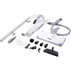 Limpador Vapor Multiuso 127V LMV1400 Vonder