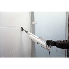 Limpador Vapor Multiuso 220V LMV1400 Vonder