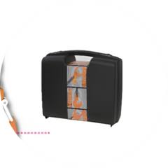 Linga p/ Elevação Ganchos Grau 8 8096 D8-4 Beta