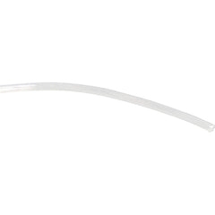 Linha para pedreiro lisa 0,8mmx100m - Nove54