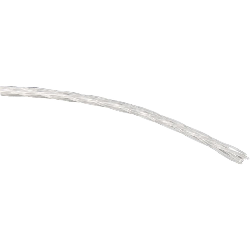 Linha para pedreiro trancada 1,2mmx100m - Nove54