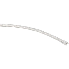 Linha para pedreiro trancada 1,2mmx100m - Nove54