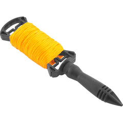 Linha para pedreiro trancada 1,2mmx50m Vonder