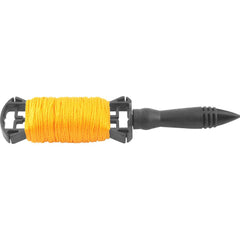 Linha para pedreiro trancada 1,2mmx50m Vonder