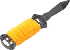 Linha para pedreiro trancada 1,2mmx50m Vonder