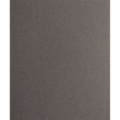Lixa folha d'agua g150 225x275mm vdt-23 c/ 50 peças Vonder