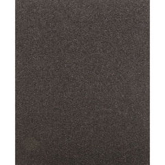 Lixa folha ferro g100 225x275mm vdk-46 com 50 peças Vonder