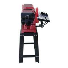 Lixadeira Combinada Bancada 750W 220V BIV LCM-750 Lynus